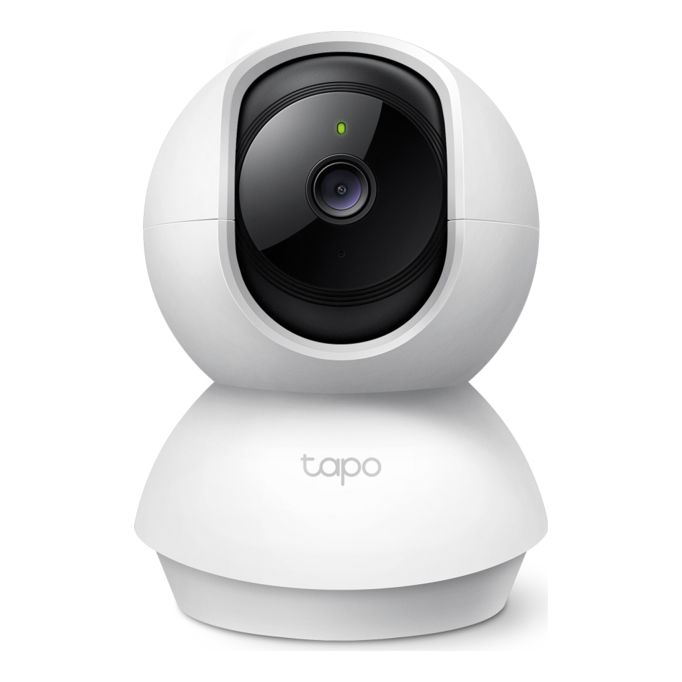 Cámara Inteligente TP-LINK Tapo C210P2