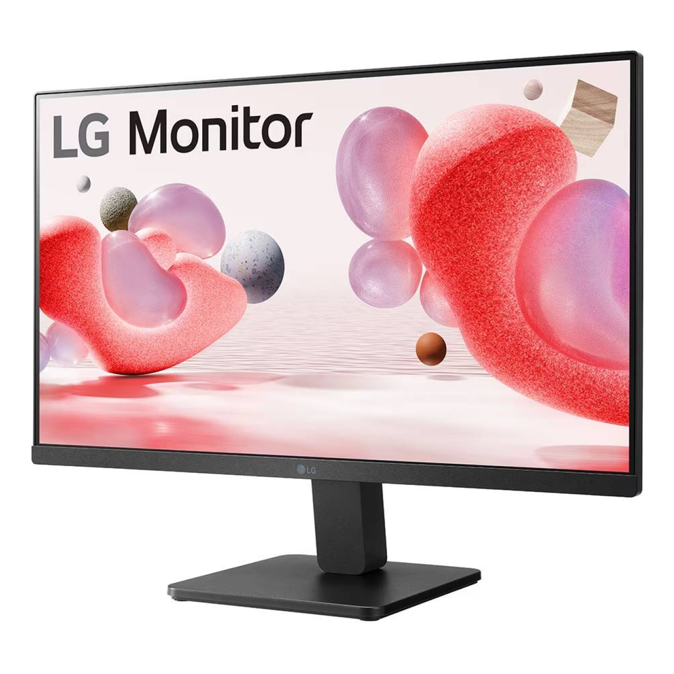 Monitor LG 24MR400-B.AWMQ