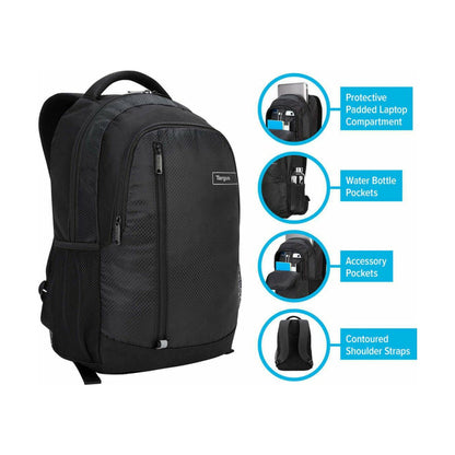 Mochila TARGUS TSB89004US