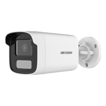 Cámara Bala IP HIKVISION DS-2CD1T83G2-LIU(F)