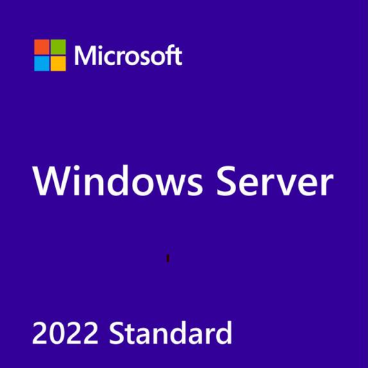 Licencia OEM MICROSOFT P73-08338