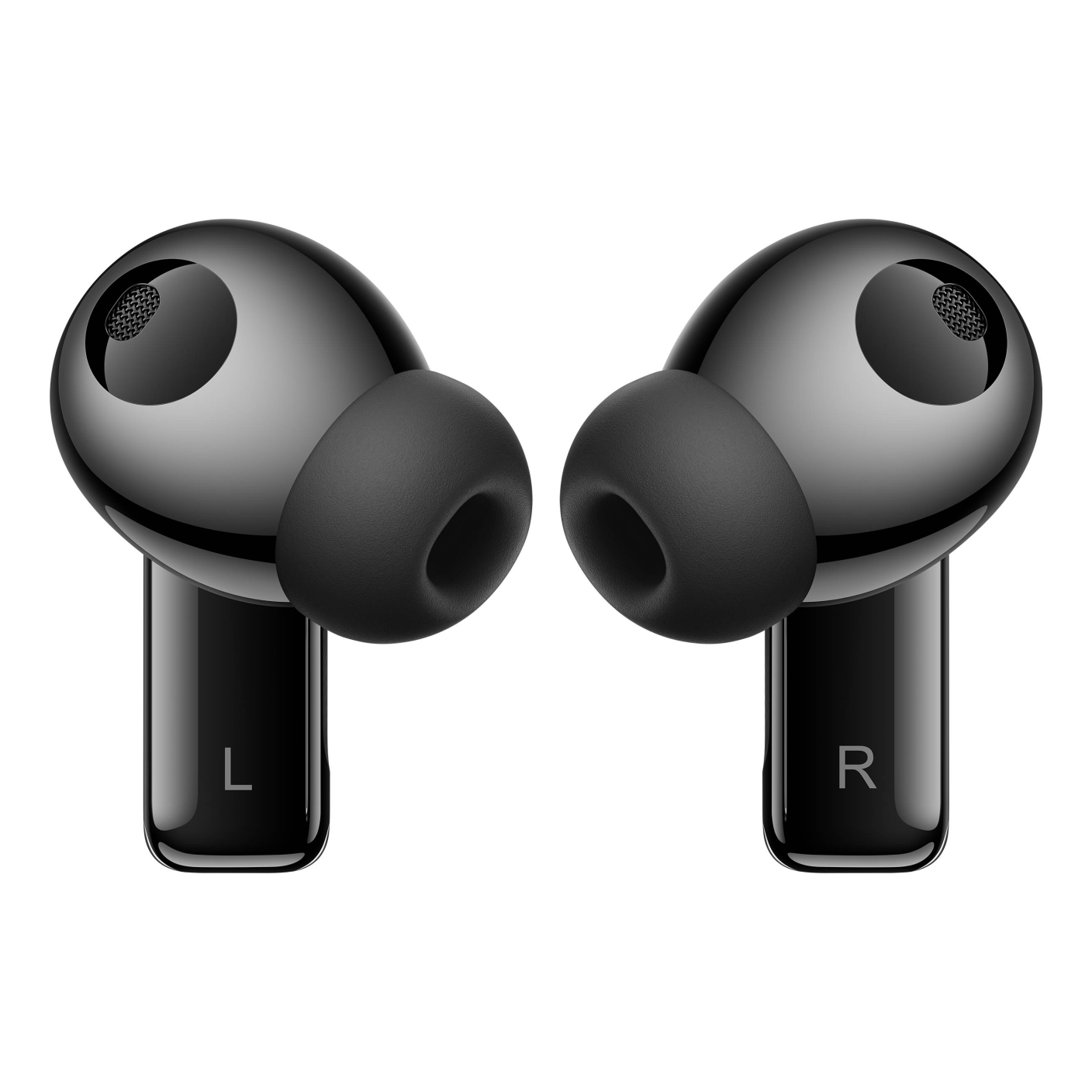 Audífonos HUAWEI 55037962