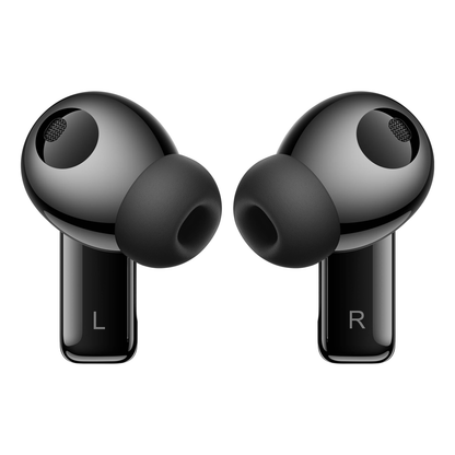 Audífonos HUAWEI 55037962