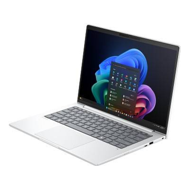 Laptops HP HP EliteBook 8 G1i