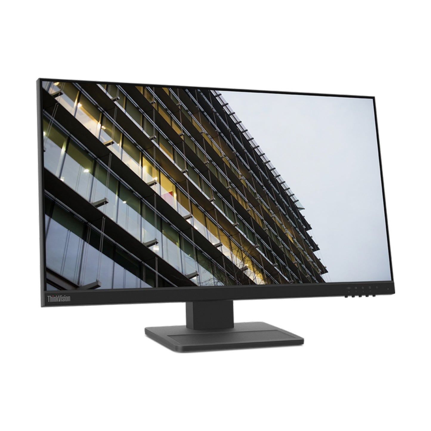 Monitor LENOVO ThinkVision E24-29