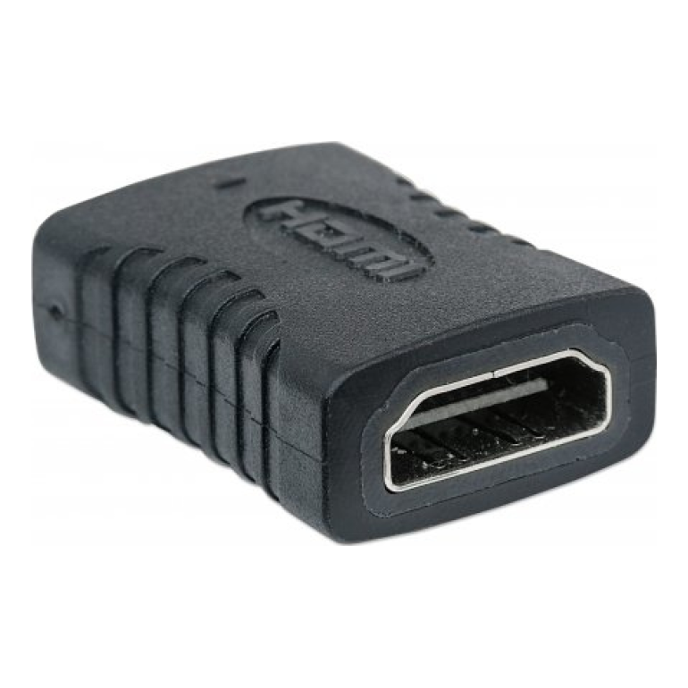 Cople HDMI MANHATTAN 353465