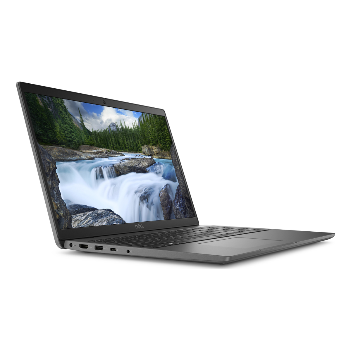 Laptop Dell Latitude 3540 Intel Core i5-1235U 16 GB RAM
