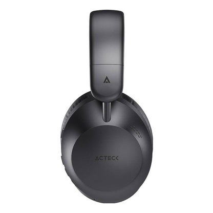 Diademas ACTECK HP636