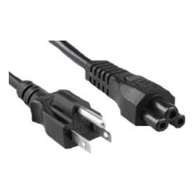 Cables de Alimentación CISCO CAB-AC-C5=