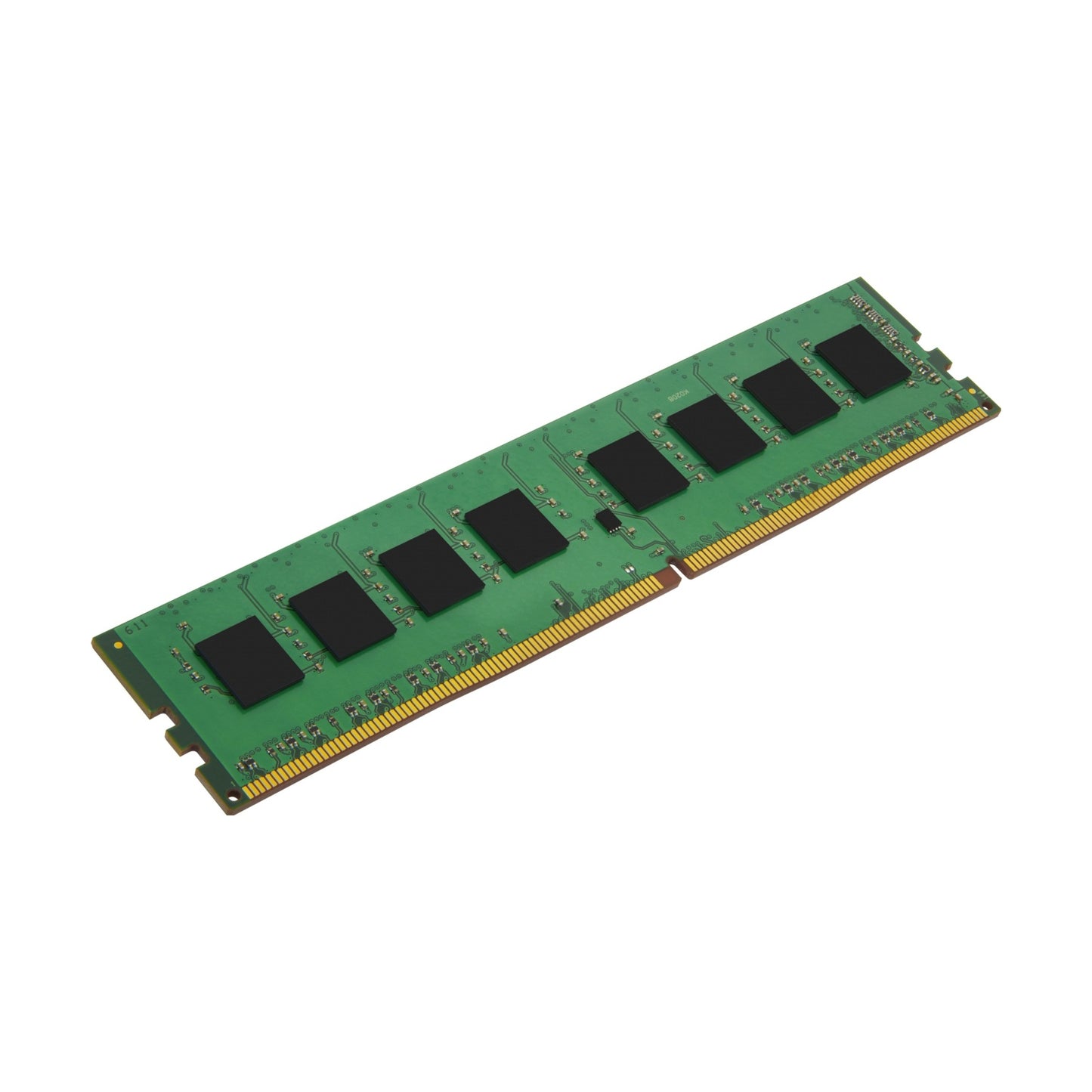 Memoria RAM Kingston Technology KCP432NS6/8