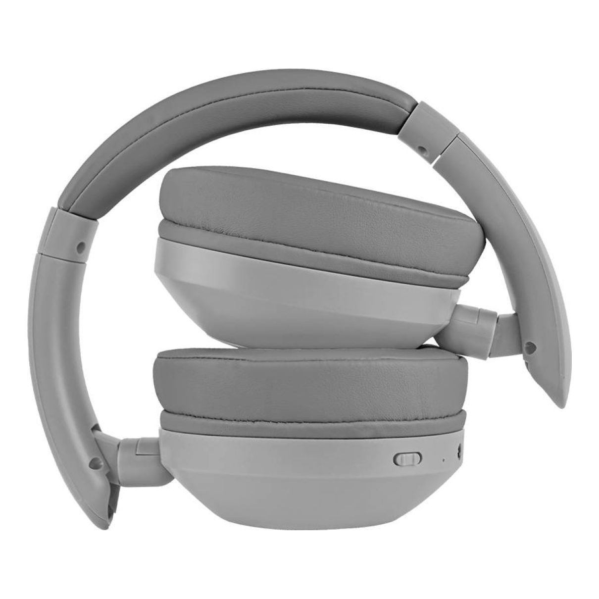 Diadema PERFECT CHOICE PC-117117