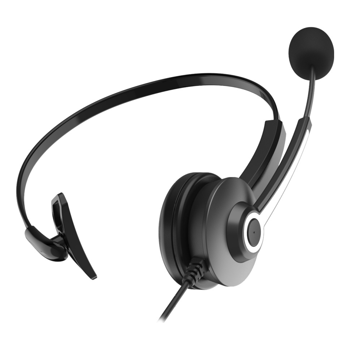 Audífonos ACTECK HP620
