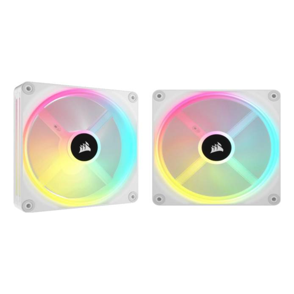 Enfriamiento y Ventilación CORSAIR CO-9051008-WW