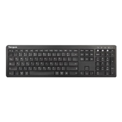 Teclado TARGUS AKB868US