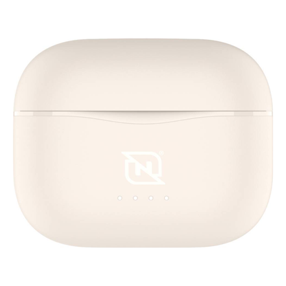 Audifonos NECNON NTWS-103