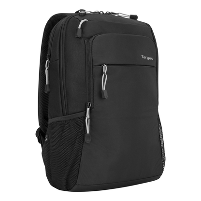 Mochila TARGUS TSB968GL