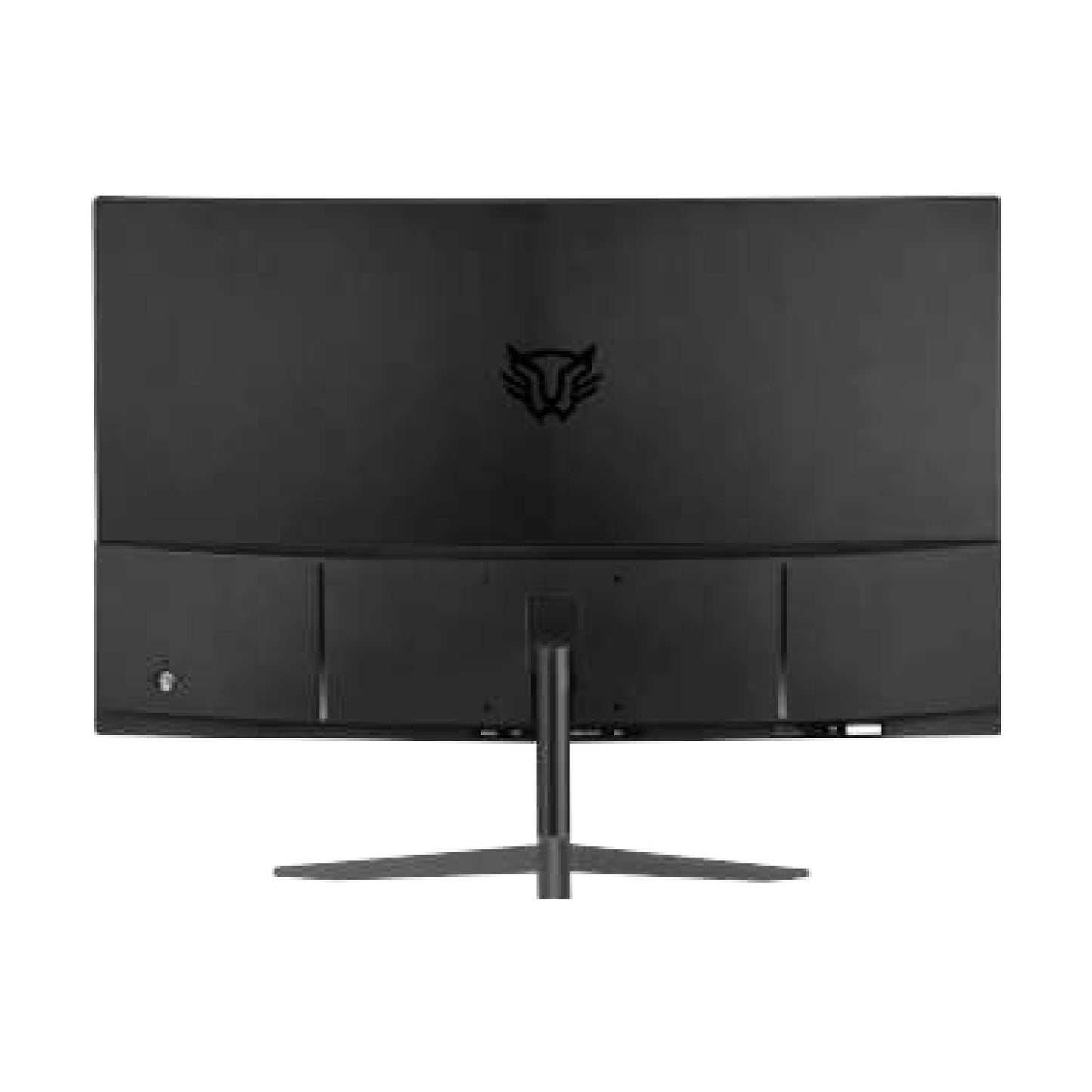 Monitor Gaming Balam Rush MGX23C