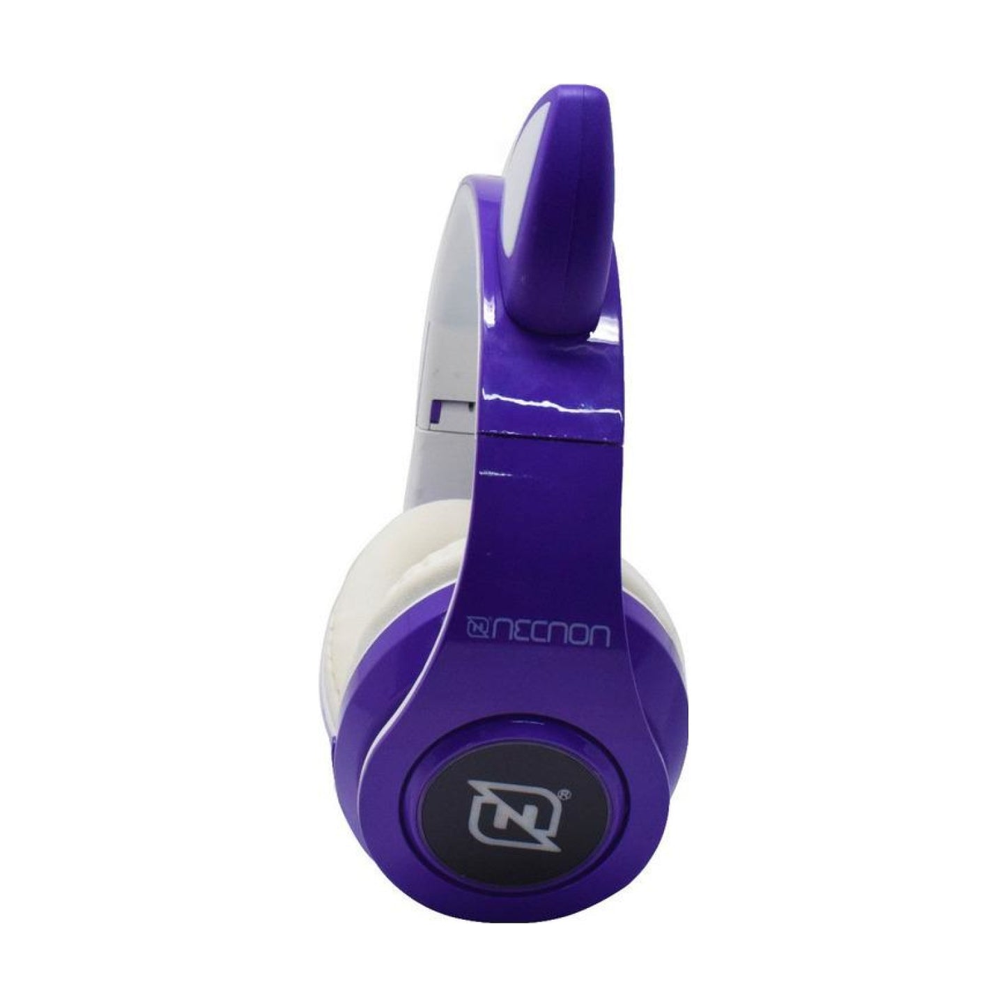 Audifonos NECNON NCAB0705RG