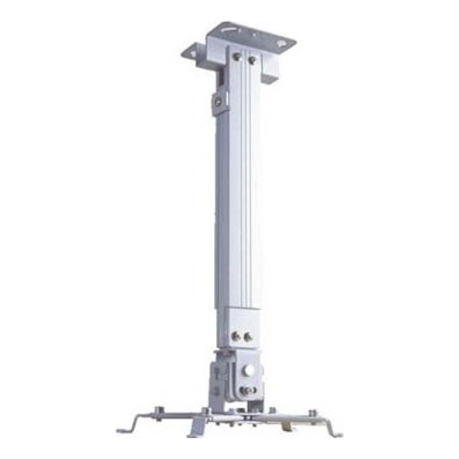 Soporte para Proyector BROBOTIX 577012