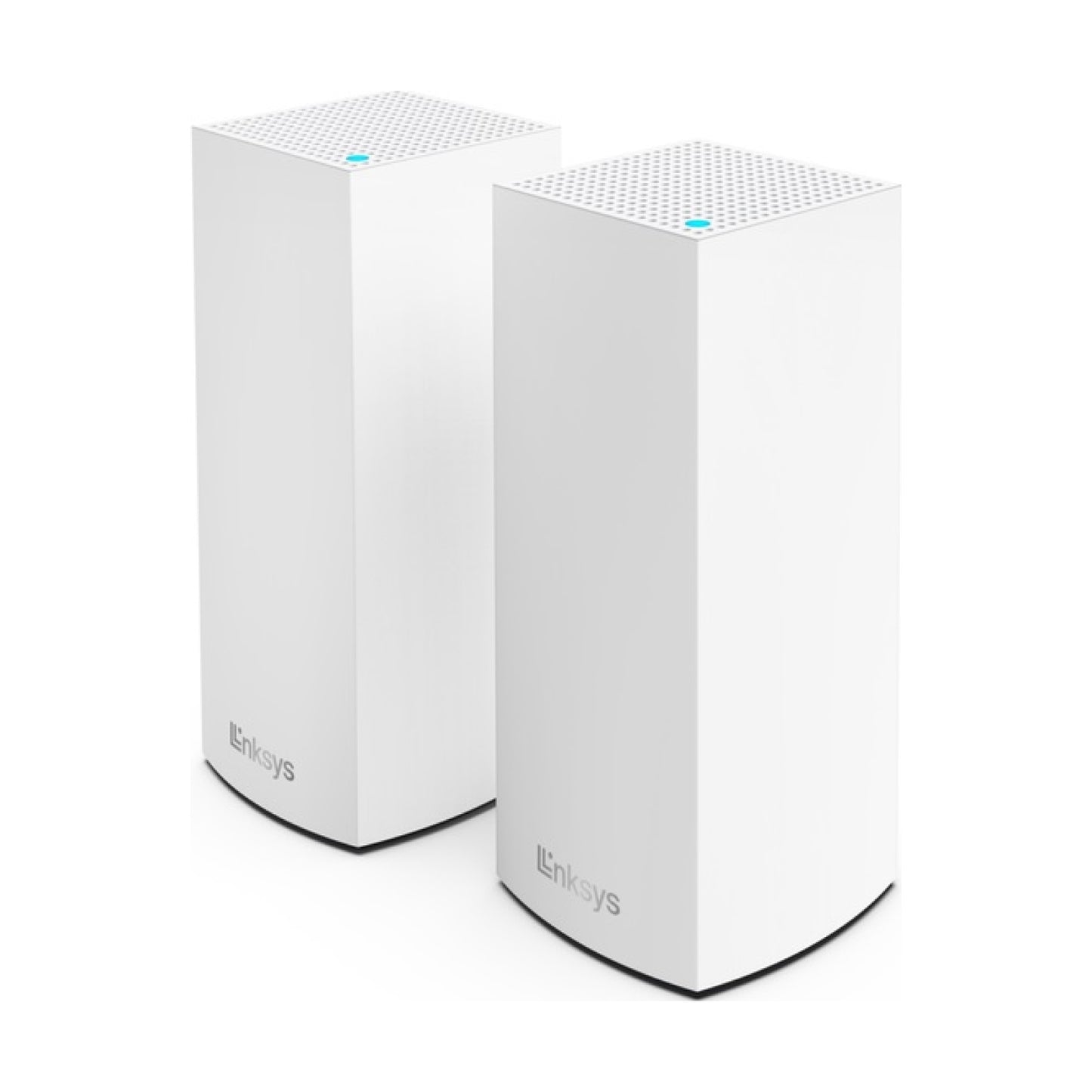 Router Mesh Atlas Pro 6 Velop LINKSYS MX5502