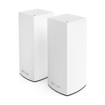 Router Mesh Atlas Pro 6 Velop LINKSYS MX5502