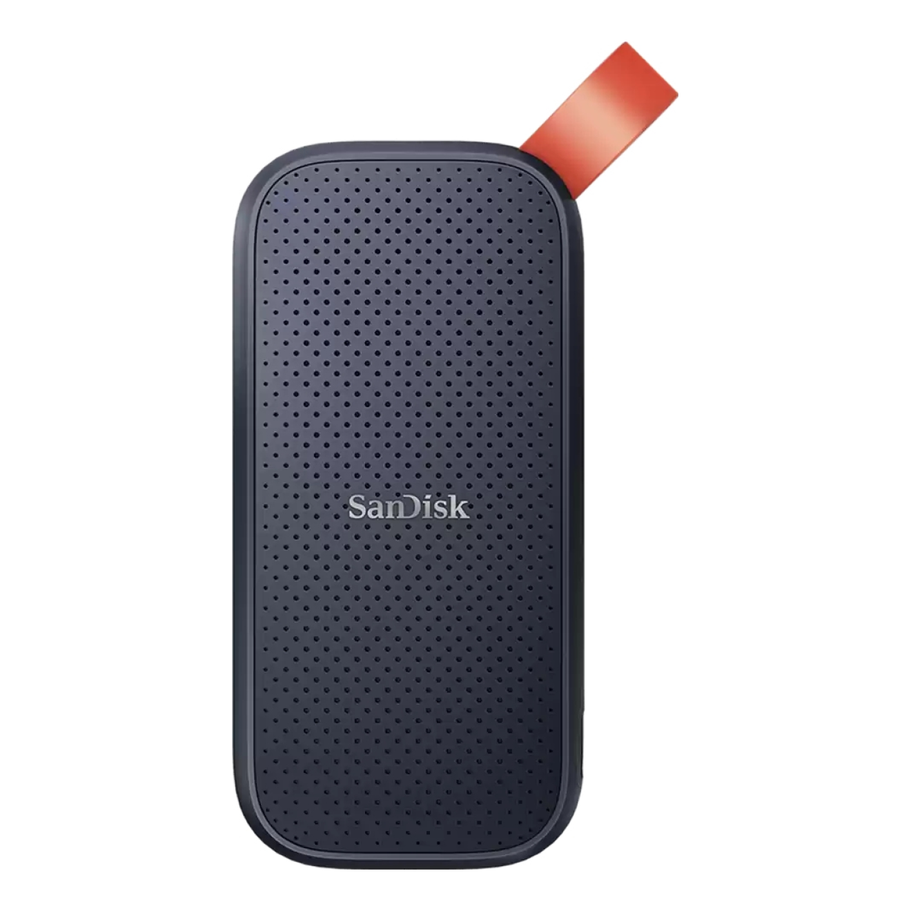 SSD SANDISK SDSSDE30-2T00-G26