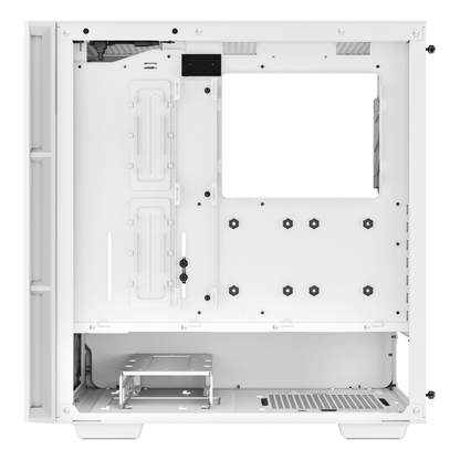 Gabinetes Gaming DeepCool CH560