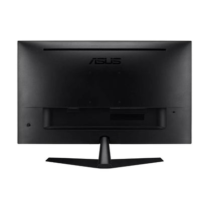 Monitor ASUS VY279HF