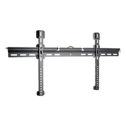 Soporte para TV TRIPP-LITE DWF3770L