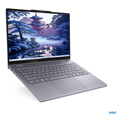 Laptop LENOVO Lenovo IdeaPad 5 2-in-1 14IAL10