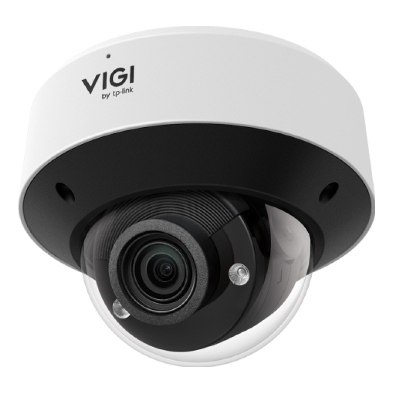 Cámara Domo TP-LINK INSIGHT S245ZI