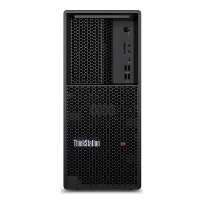 PC de escritorio LENOVO ThinkStation P3 Tower
