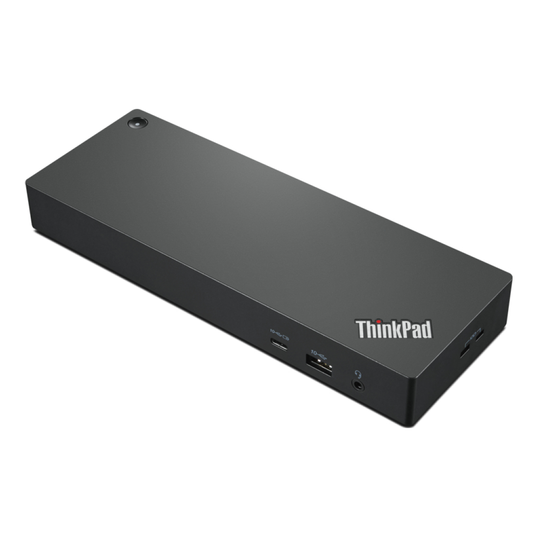 Docking Station LENOVO ThinkVision E24-29