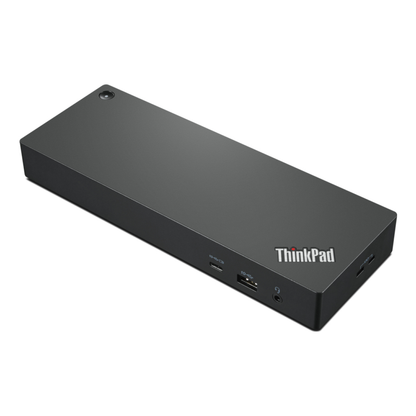 Docking Station LENOVO 40B00300US
