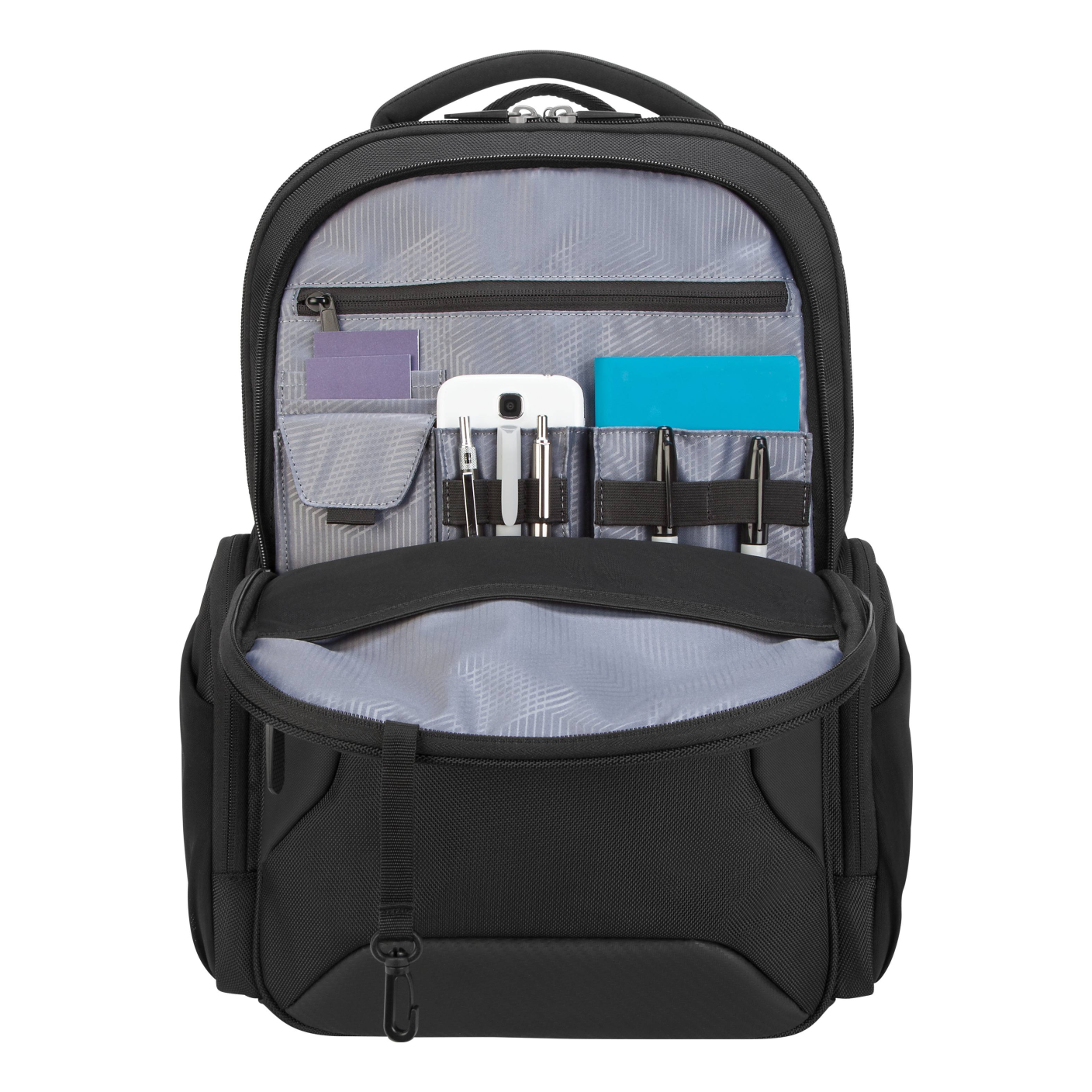 Mochila  TARGUS CUCT02B