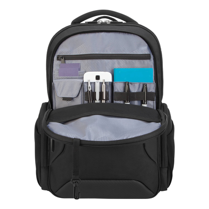 Mochila  TARGUS CUCT02B