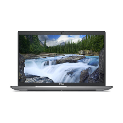 Laptops DELL Latitude 5540