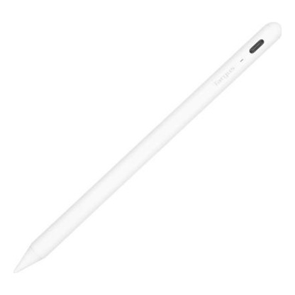 Lápiz Óptico TARGUS AMM174AMGL