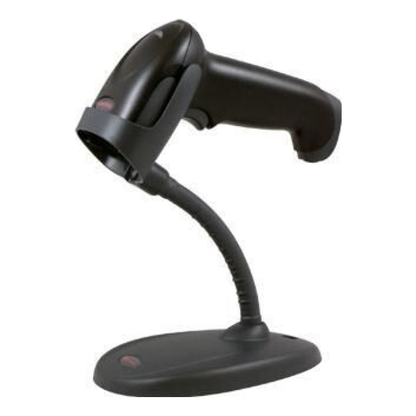 Lector de Código de Barras HONEYWELL Voyager 1250g
