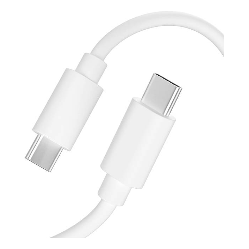 Cables USB DBUGG DB-G-CCB