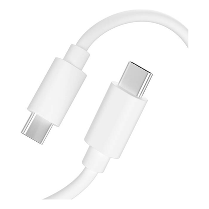 Cables USB DBUGG DB-G-CCB