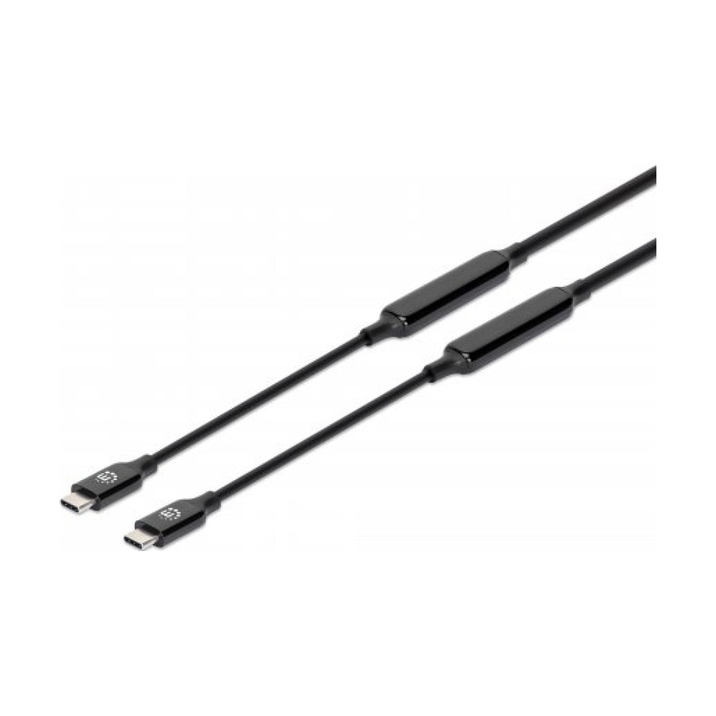 Cable MANHATTAN 355971