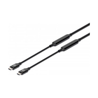 Cable MANHATTAN 355971
