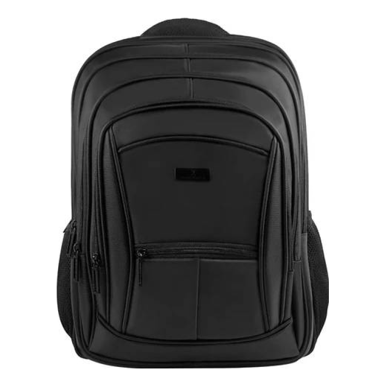 Mochila PERFECT CHOICE PC-084440