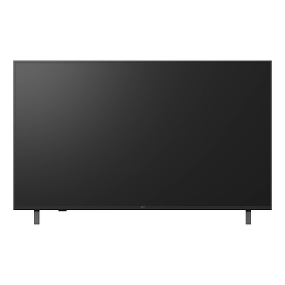 Pantalla LG 75UA751C