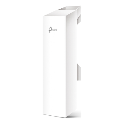 Access Point Exterior TP-LINK CPE510