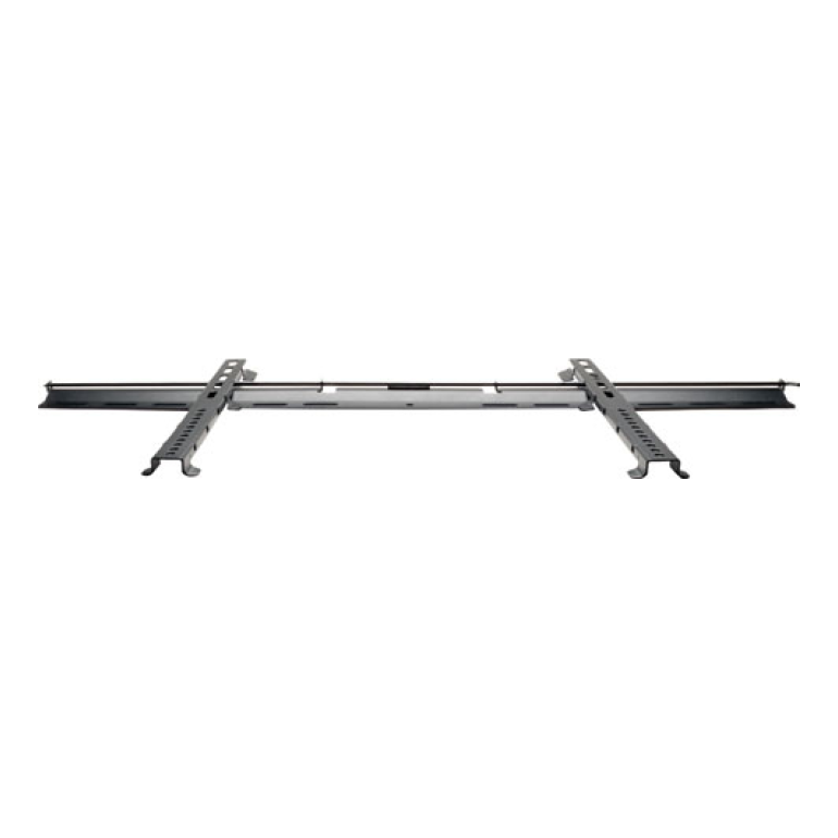 Soporte para TV TRIPP-LITE DWF3770L