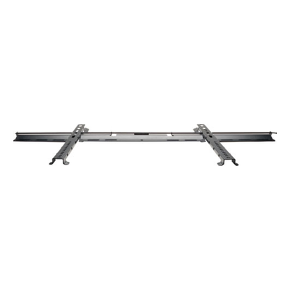 Soporte para TV TRIPP-LITE DWF3770L