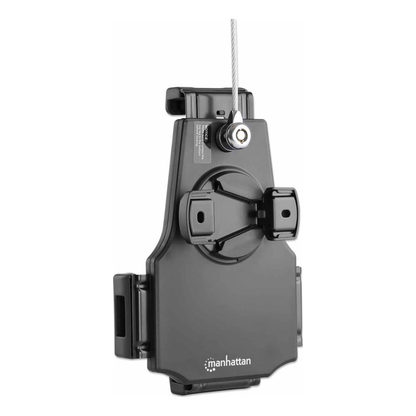 Soporte para Tablet o iPad 2 en 1 MANHATTAN 462112