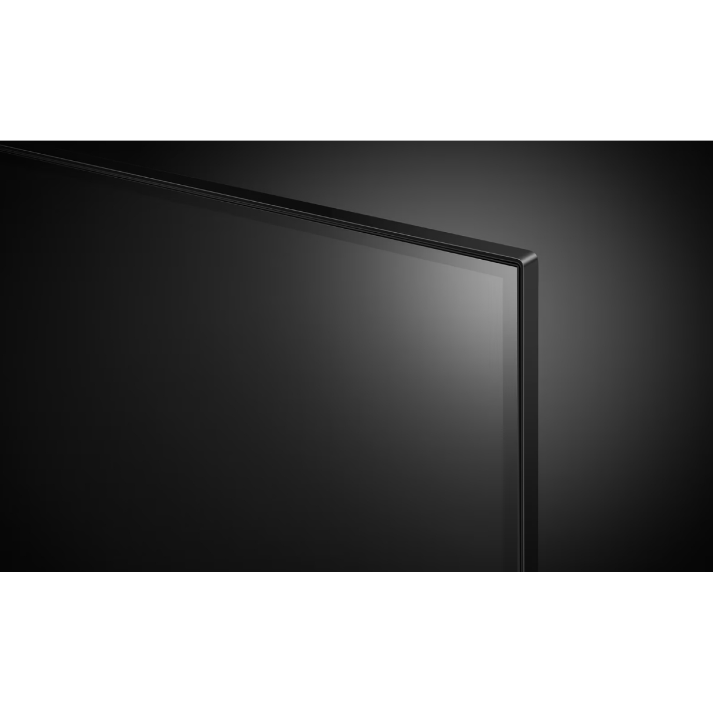 Television LG 65UT7570PUB